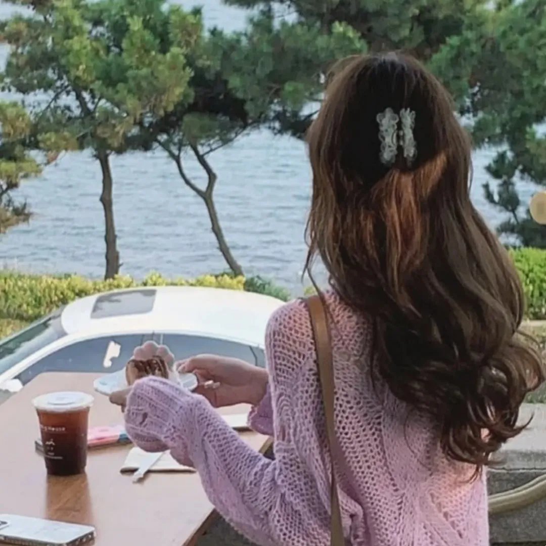 了不起的甄高贵