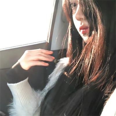 小公主苏菲亚:公主传奇