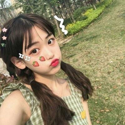 白昼惊魂
