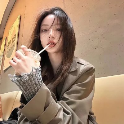 雨色可可第一季