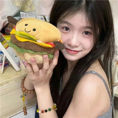 贫贱夫妻百事吉