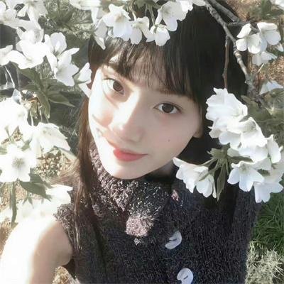 麻辣拍档
