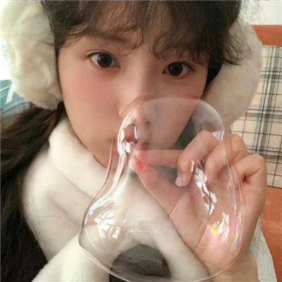 美丽但贫穷