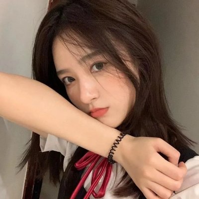 一个乖女儿的抱怨