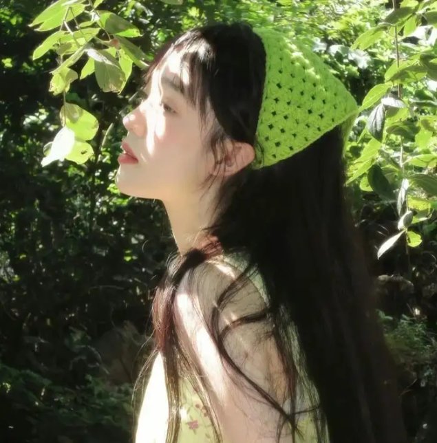 游戏时间