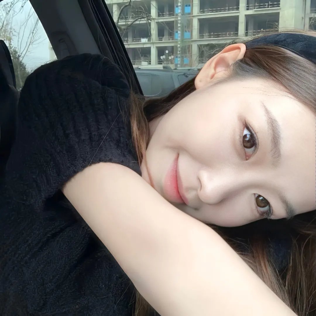 奥森威尔斯的魔术人生