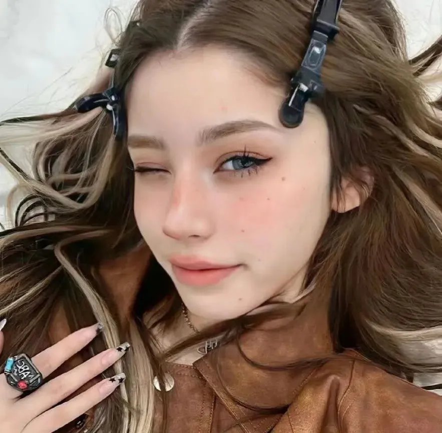 我和我的村