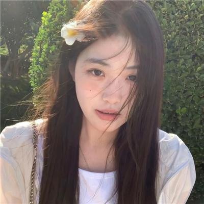 风尘艳侣