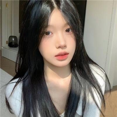 全家就是米家
