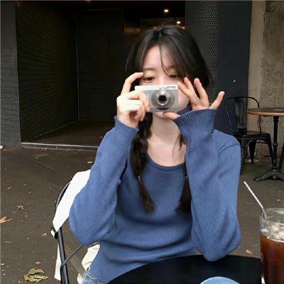 狐尾小精灵