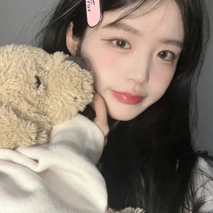淑女思春