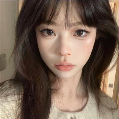 母猫