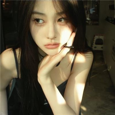 山丘之外