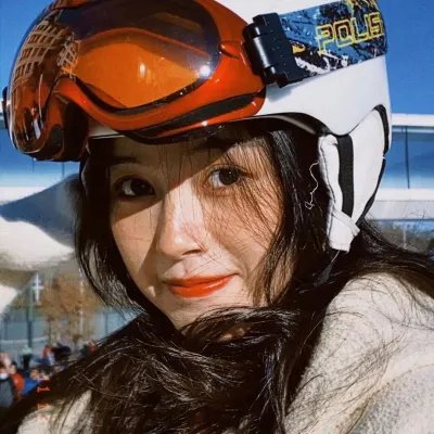 重点是,我爱你