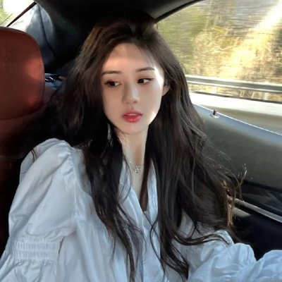 爱在圣诞空投时