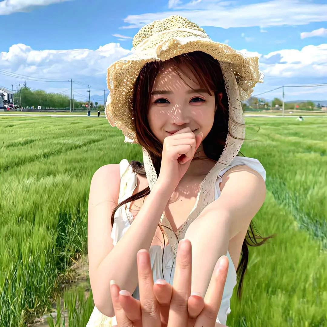 假结婚真幸福