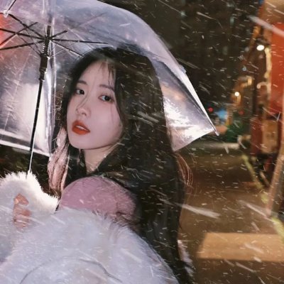 性爱告白