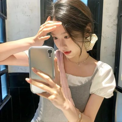 雅各布之妻