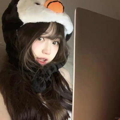 春意浓