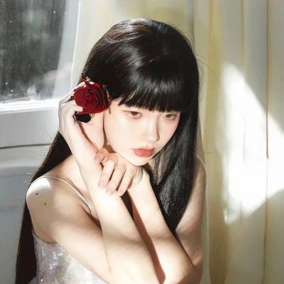 地球不死人