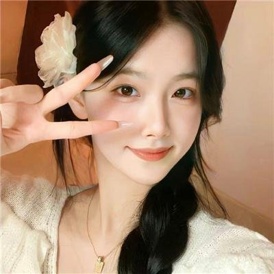 无名三侠客