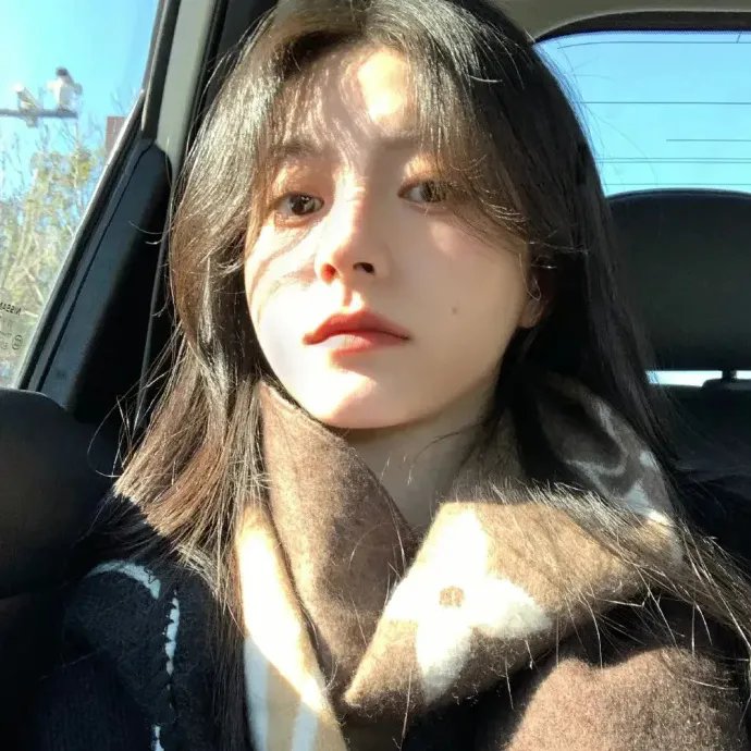 蓝胡子的第八任妻子