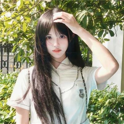 小奥德萨