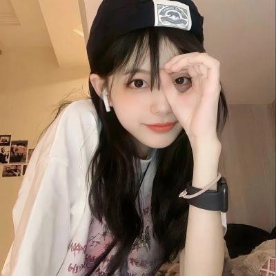 希德姐妹帮