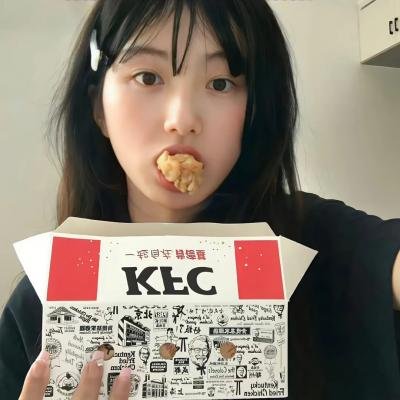 死神少爷与黑女仆