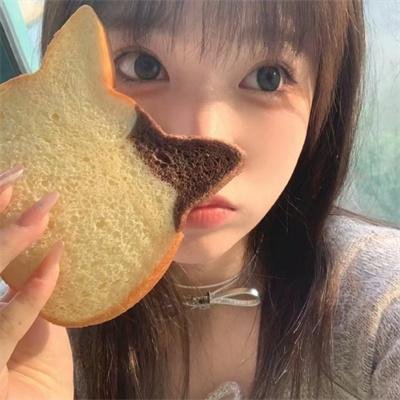 火星异变