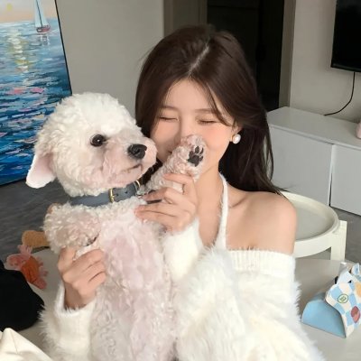 爸爸不要说再见