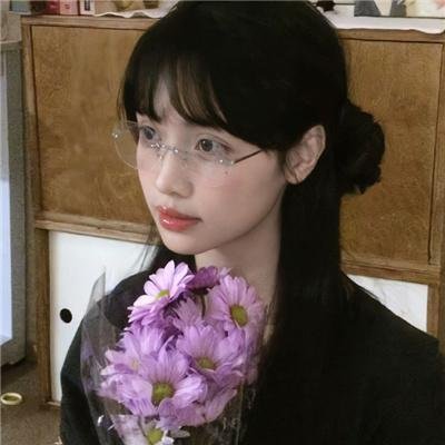 格雷斯的履历