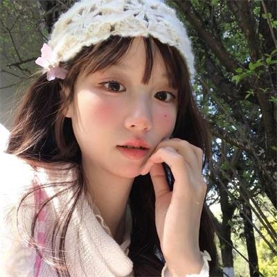 大漠情怨