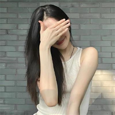 摇摆少女