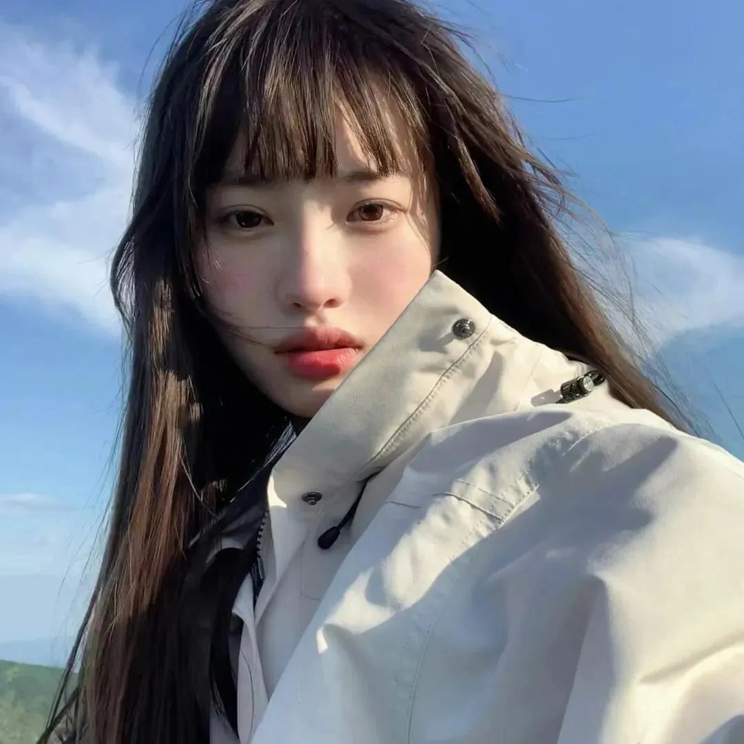 白天的星星