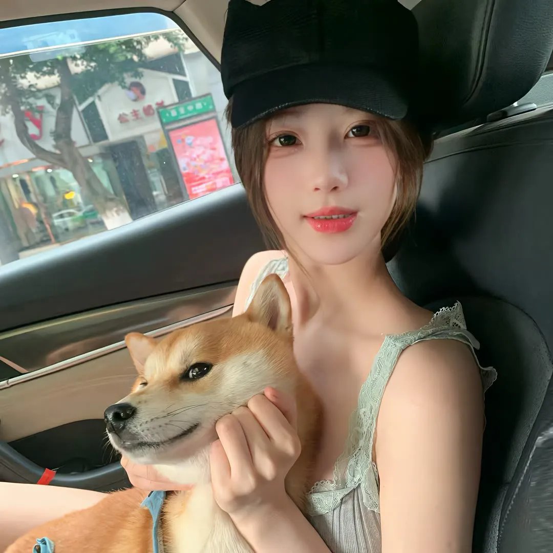 鬼马小灵精
