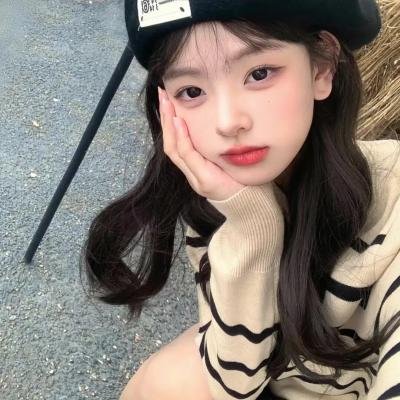 不完美的美