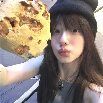 深夜电台2明月与晨星